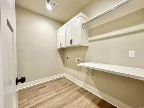 Other - 3213 Galloway Dr, Benton, AR 72015 photo 3 of 3