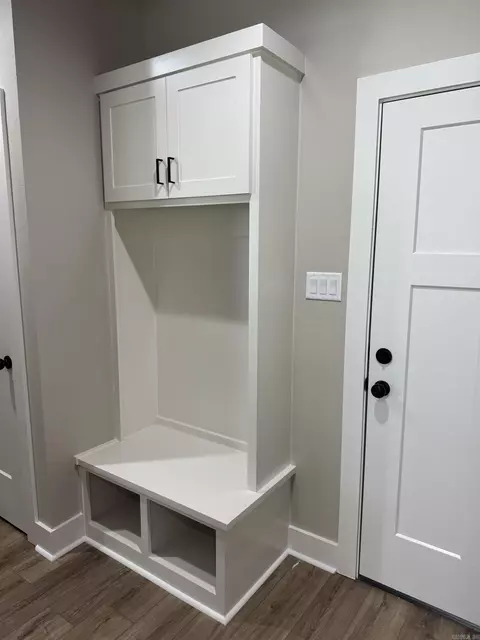 Other - 3213 Galloway Dr, Benton, AR 72015 photo 2 of 3