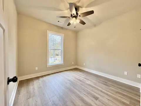 Bedroom - 3213 Galloway Dr, Benton, AR 72015 photo 1 of 3