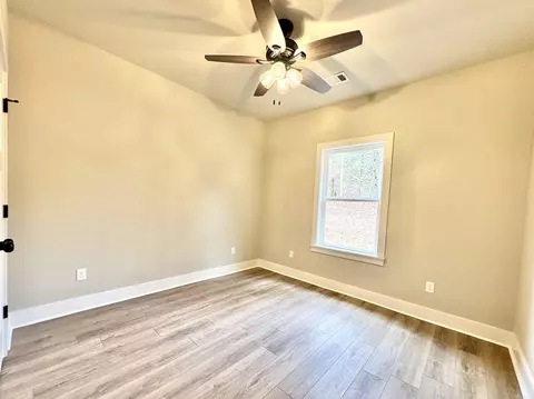 Bedroom - 3213 Galloway Dr, Benton, AR 72015 photo 2 of 3