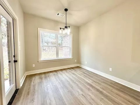 Other - 3213 Galloway Dr, Benton, AR 72015 photo 1 of 3