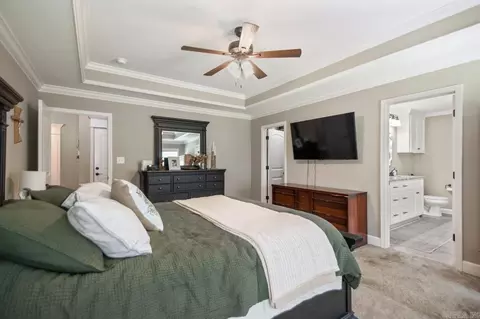 464 Reuben Dr, Alexander, AR 72002 photo 13