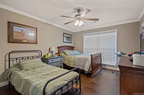 464 Reuben Dr, Alexander, AR 72002 photo 27
