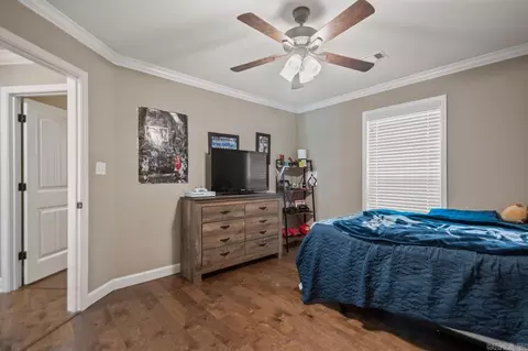 464 Reuben Dr, Alexander, AR 72002 photo 30
