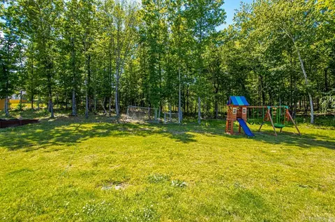 464 Reuben Dr, Alexander, AR 72002 photo 33