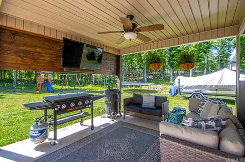 464 Reuben Dr, Alexander, AR 72002 photo 32