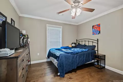 464 Reuben Dr, Alexander, AR 72002 photo 29
