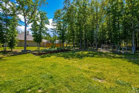 464 Reuben Dr, Alexander, AR 72002 photo 34