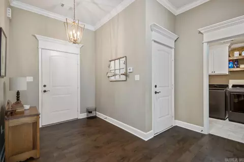 464 Reuben Dr, Alexander, AR 72002 photo 7