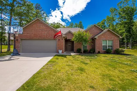 464 Reuben Dr, Alexander, AR 72002 photo 6