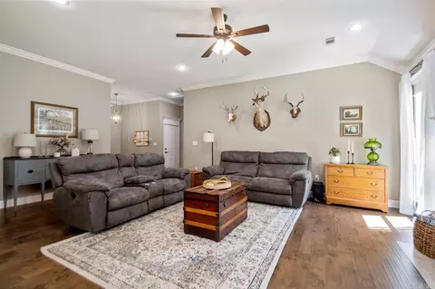 464 Reuben Dr, Alexander, AR 72002 photo 19