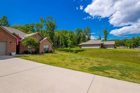464 Reuben Dr, Alexander, AR 72002 photo 4