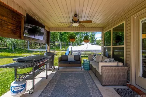 464 Reuben Dr, Alexander, AR 72002 photo 31