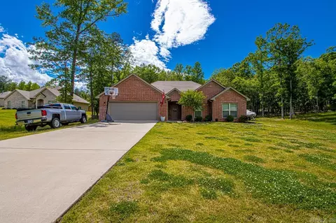464 Reuben Dr, Alexander, AR 72002 photo 2