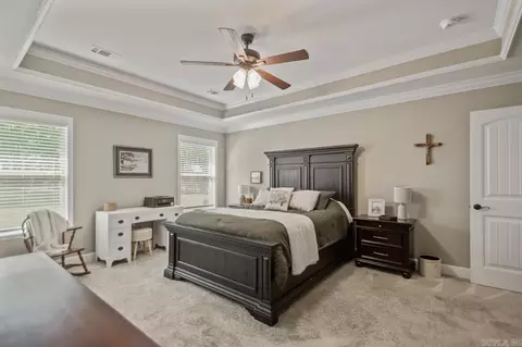 464 Reuben Dr, Alexander, AR 72002 photo 10