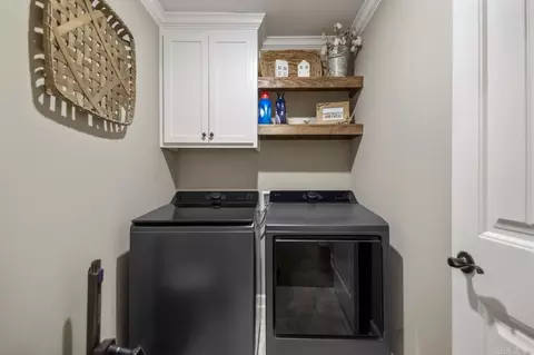 464 Reuben Dr, Alexander, AR 72002 photo 8
