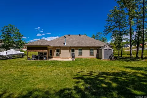 464 Reuben Dr, Alexander, AR 72002 photo 37