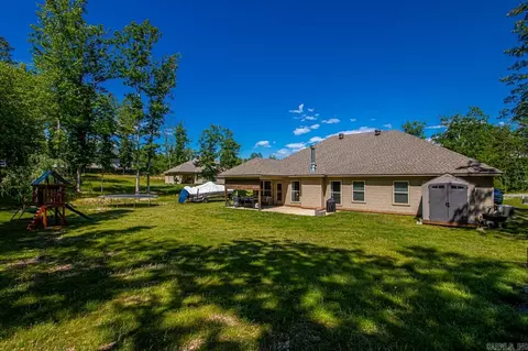 464 Reuben Dr, Alexander, AR 72002 photo 35