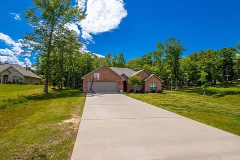 464 Reuben Dr, Alexander, AR 72002 photo 5