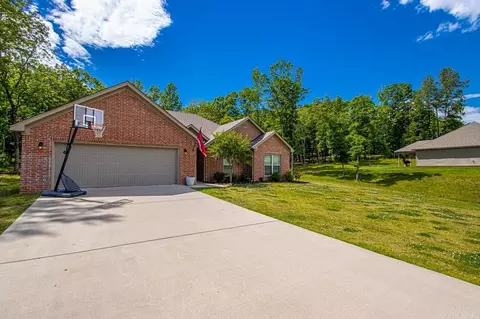 464 Reuben Dr, Alexander, AR 72002 photo 3