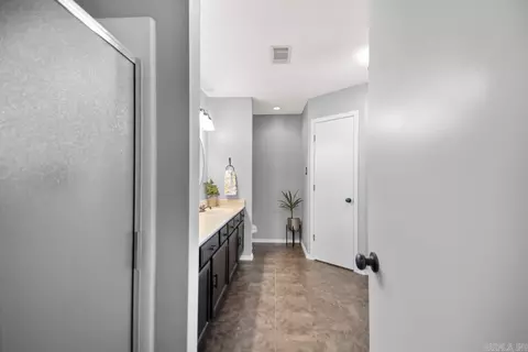 Entry Way - 3000 Andrew Dr, Bryant, AR 72022 photo 1 of 1