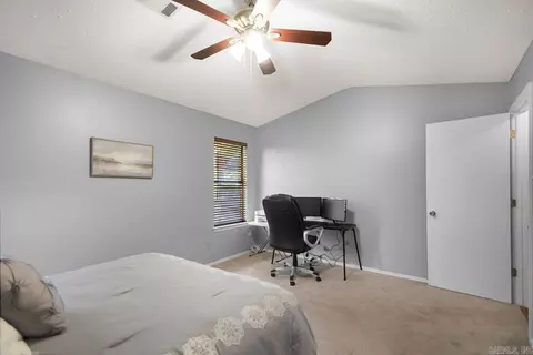 Bedroom - 3000 Andrew Dr, Bryant, AR 72022 photo 1 of 6