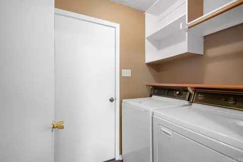 Other - 3000 Andrew Dr, Bryant, AR 72022 photo 6 of 7