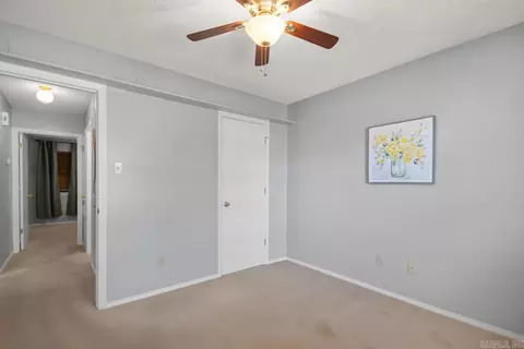Bedroom - 3000 Andrew Dr, Bryant, AR 72022 photo 6 of 6