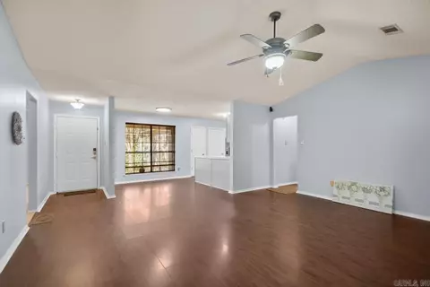 Living - 3000 Andrew Dr, Bryant, AR 72022 photo 1 of 4