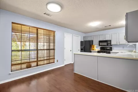 Other - 3000 Andrew Dr, Bryant, AR 72022 photo 2 of 7