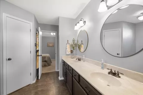 Other - 3000 Andrew Dr, Bryant, AR 72022 photo 5 of 7