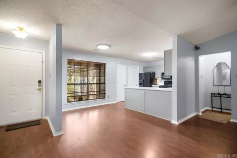 Other - 3000 Andrew Dr, Bryant, AR 72022 photo 1 of 7