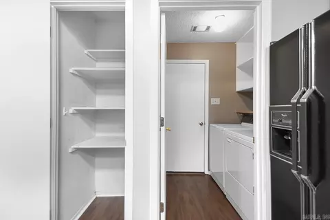 Other - 3000 Andrew Dr, Bryant, AR 72022 photo 3 of 7