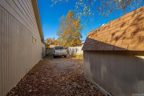 Other - 3000 Andrew Dr, Bryant, AR 72022 photo 7 of 7