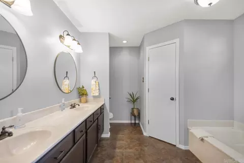 Other - 3000 Andrew Dr, Bryant, AR 72022 photo 4 of 7