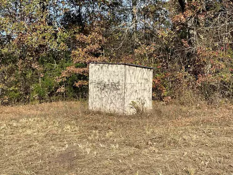 10 Eagle Ridge Dr, Greers Ferry, AR 72067 photo 10