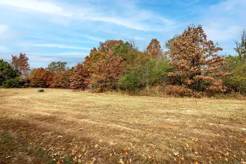10 Eagle Ridge Dr, Greers Ferry, AR 72067 photo 33