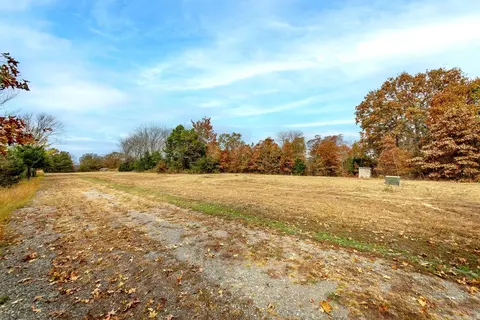 10 Eagle Ridge Dr, Greers Ferry, AR 72067 photo 35