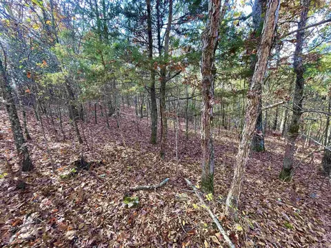 10 Eagle Ridge Dr, Greers Ferry, AR 72067 photo 7