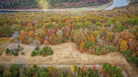 10 Eagle Ridge Dr, Greers Ferry, AR 72067 photo 23