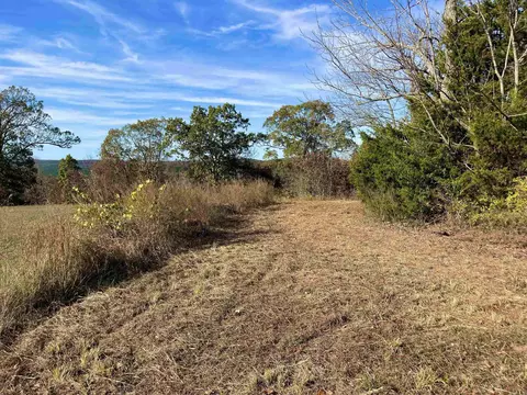 10 Eagle Ridge Dr, Greers Ferry, AR 72067 photo 9