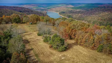 10 Eagle Ridge Dr, Greers Ferry, AR 72067 photo 6