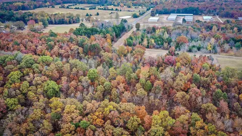 10 Eagle Ridge Dr, Greers Ferry, AR 72067 photo 17