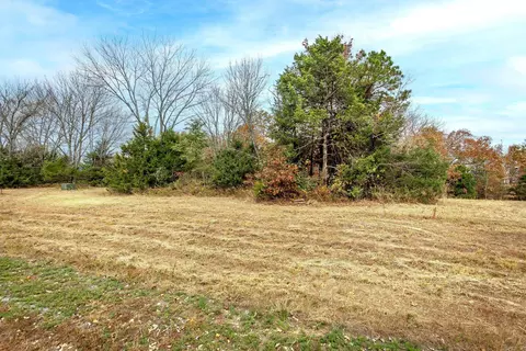 10 Eagle Ridge Dr, Greers Ferry, AR 72067 photo 37