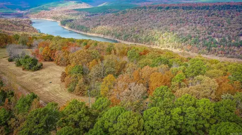 10 Eagle Ridge Dr, Greers Ferry, AR 72067 photo 14