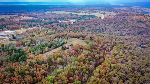 10 Eagle Ridge Dr, Greers Ferry, AR 72067 photo 15