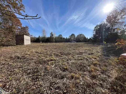 10 Eagle Ridge Dr, Greers Ferry, AR 72067 photo 11