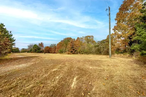 10 Eagle Ridge Dr, Greers Ferry, AR 72067 photo 27