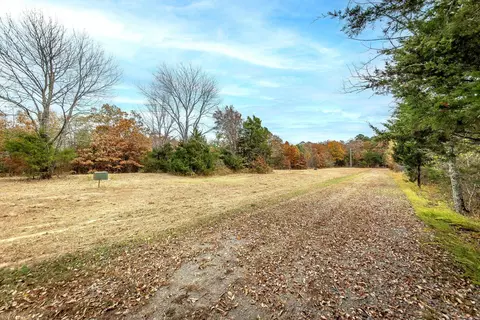 10 Eagle Ridge Dr, Greers Ferry, AR 72067 photo 38