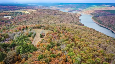 10 Eagle Ridge Dr, Greers Ferry, AR 72067 photo 30
